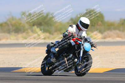 media/Nov-06-2023-Moto Forza (Mon) [[ce023d0744]]/4-Beginner Group/Session 3 (Turn 2)/